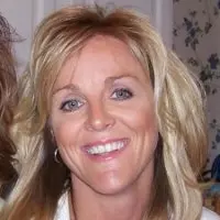 Lori A. Caldwell