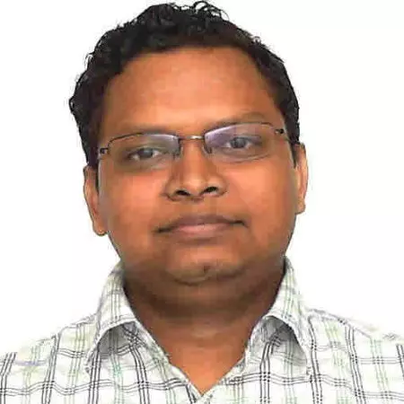 Vaibhav Agrawal
