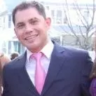 Sergio Flores