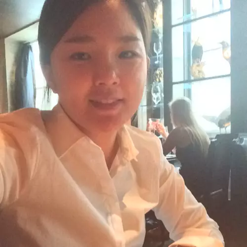 Haejoo Lee, CPA