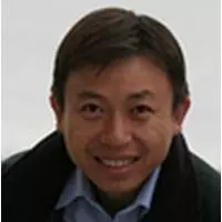 Yue John Zhang