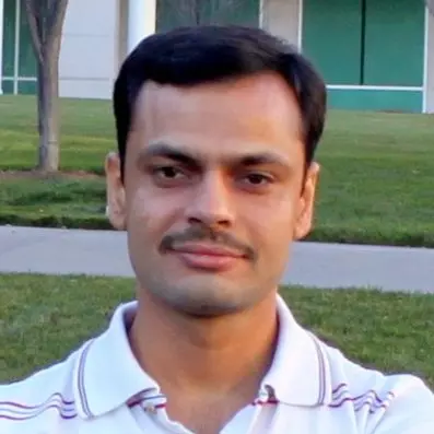 SatyaDev Sharma