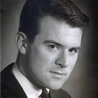 Don North