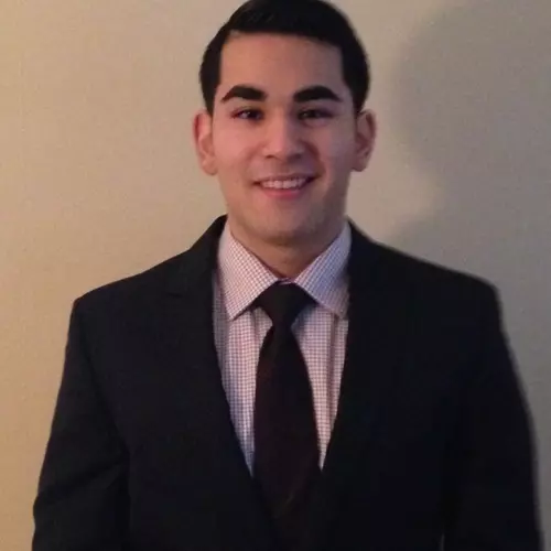 Mark Valenzuela