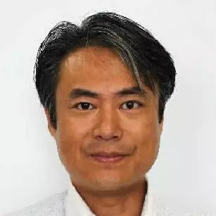 Shinji Kato