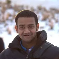 Shesh Kumar Jagannatha