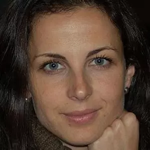 Antoaneta Uzunova