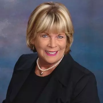 Susan Novak