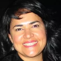 Alejandra (Alex) Trujillo, CTA