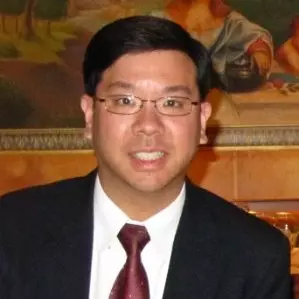 Felix Wu