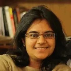 Ankita D. Jain