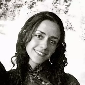 Catalina Romero