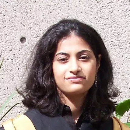 Sania Hasan