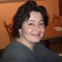 Giulia Orsanigo
