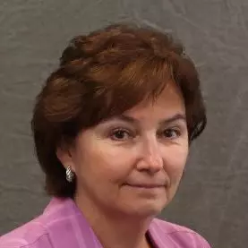 Barbara Filipiak