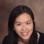 Lilian Leung, P.E.