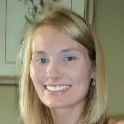 Karin Riley, MBA, CPC