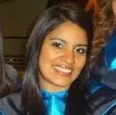 MARLYN PACHECO