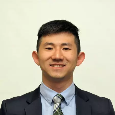 Sungwon Yun