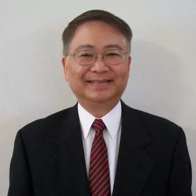 Kenneth Masaki