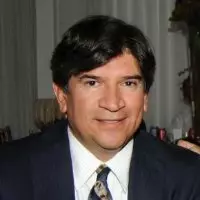 John Longoria