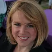 Sarah Hansen, CPA