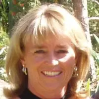Kathy Hagglund