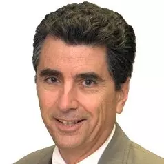 Bill Frazer, MBA & Financial Advisor