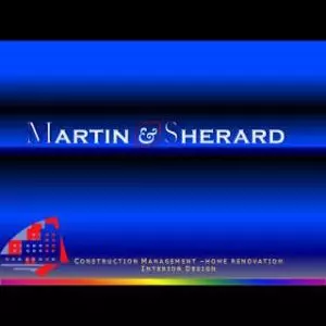 Kisha (Martin & Sherard LLC) Martin