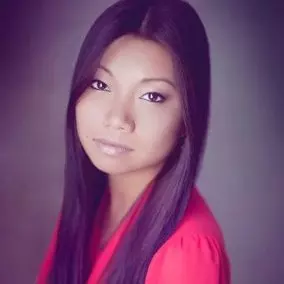 Thanh-Tam Nguyen