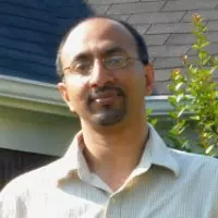 Vijay Kollepara