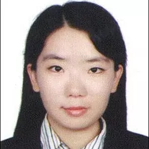 Jiaran Zhang