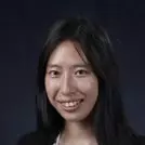 Kathryn M. Wu