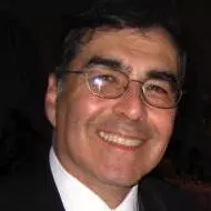 Vincent Marchionni, Jr. MBA, MS