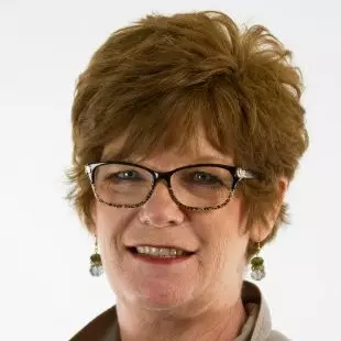 Judy Whitaker