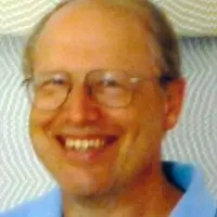 James Platner, PhD, CIH