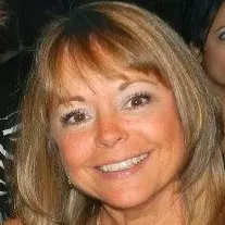 Connie Fiorelli