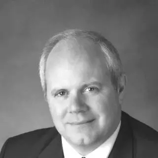 Duane Davidson, CPA