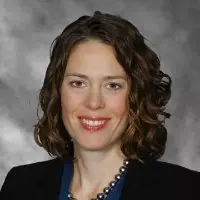 Sarah Rubenstein