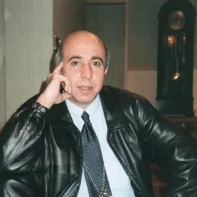 Kasim Cindemir