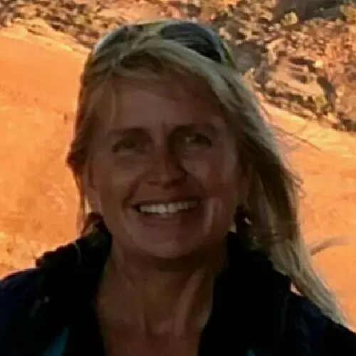 Denise Lauerman