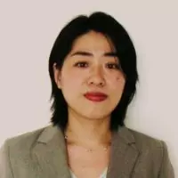 Tomoko Miyahara