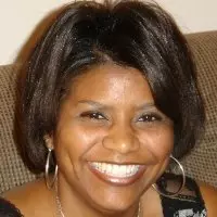 Toya M Russell, MBA