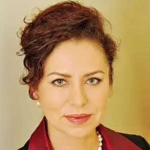 Lina Miteva