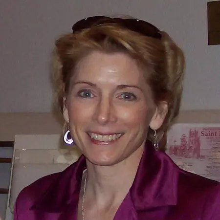 Carol Baer