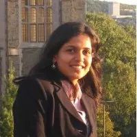 Sapna Khadabadi Mehta