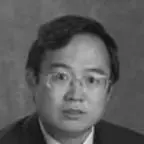 William Ren, Ph.D, CFA, CFP®