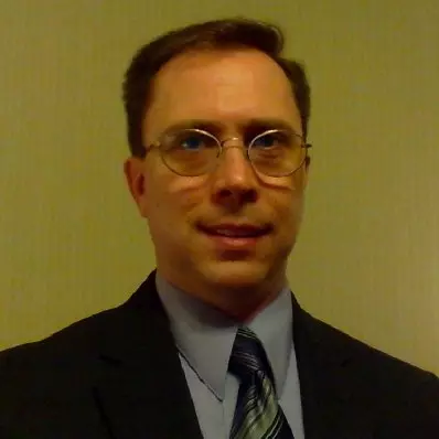 Jon Schiefelbein