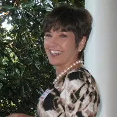 Phyllis Dean Swenson