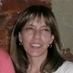 Gloria Aristizábal